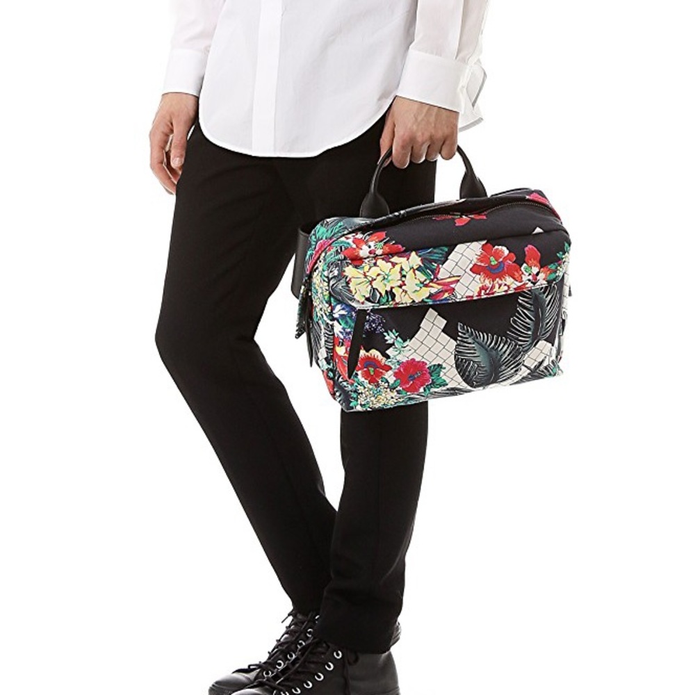 NWOT 3.1 Phillip Lim Fanny Pack